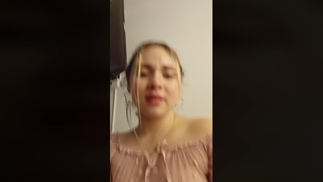 Trouble_blondie  08-06-2022